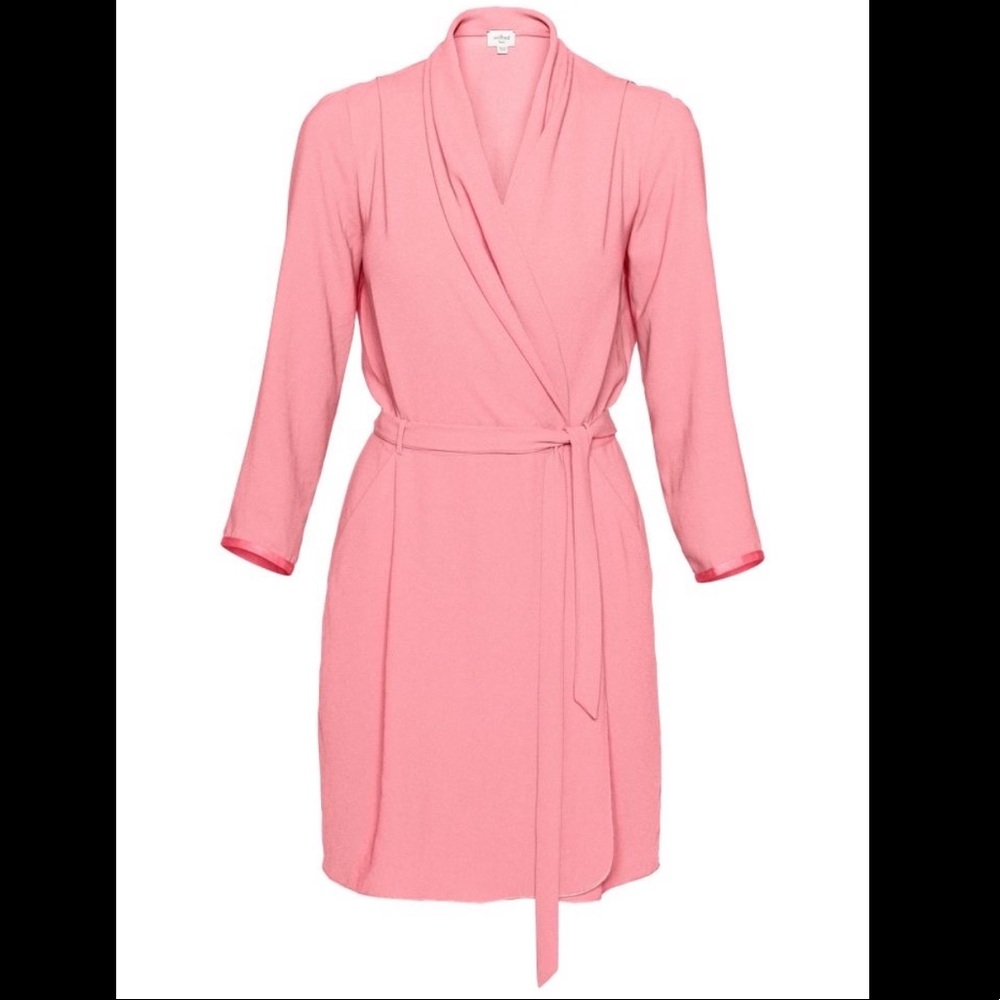 Wilfred | Franca Dress